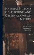 Natural History of Selborne, and... - Bild 1