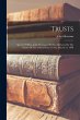 Trusts: Speech Of Hon. John Sherman, Of... - Bild 1