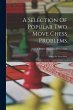 A Selection Of Popular Two Move Chess... - Bild 1