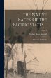 ... the Native Races: Of the Pacific... - Bild 1