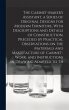 The Cabinet-Maker's Assistant, a Series... - Bild 1