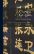 A Chinese Manual: Comprising A... - Bild 1