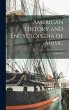 American History and Encyclopedia of... - Bild 1
