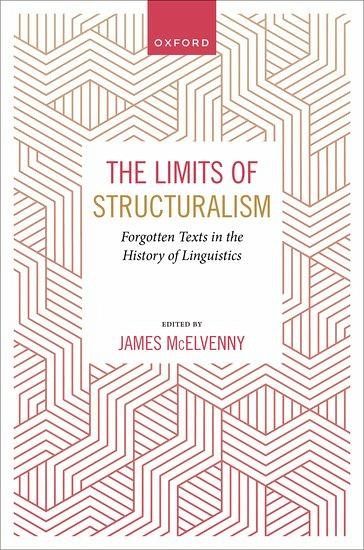 The Limits of Structuralism