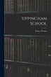 Uppingham School - Bild 1