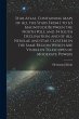 Star Atlas, Containing Maps of All the... - Bild 1