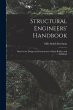 Structural Engineers' Handbook - Bild 1