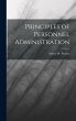 Principles of Personnel Administration - Bild 1