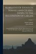 Narrative Of Events In Borneo And... - Bild 1
