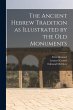 The Ancient Hebrew Tradition as... - Bild 1