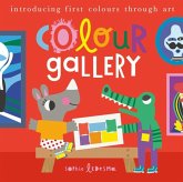 Colour Gallery Colour Gallery