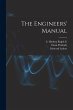 The Engineers' Manual - Bild 1