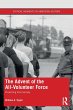 The Advent of the All-Volunteer Force - Bild 1