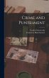 Crime and Punishment - Bild 1