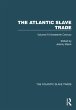 The Atlantic Slave Trade (eBook, PDF) - Bild 1