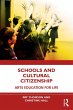 Schools and Cultural Citizenship... - Bild 1