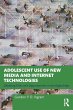 Adolescent Use of New Media and... - Bild 1