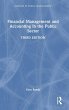 Financial Management and Accounting in... - Bild 1