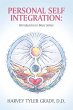 Personal Self Integration - Bild 1
