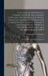 The Code of 1650, Being a Compilation... - Bild 1