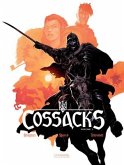 Cossacks Vol. 1