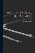 Théorie Générale des Surfaces - Bild 1