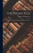 The Pocket R.L.S. - Bild 1