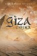 The Giza Enigma - Bild 1
