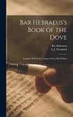 Bar Hebraeus's Book of the Dove