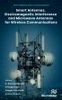 Smart Antennas, Electromagnetic... - Bild 1