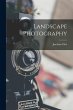 Landscape Photography - Bild 1