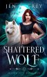Shattered Wolf - Bild 1