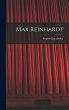 Max Reinhardt - Bild 1