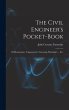 The Civil Engineer's Pocket-Book: Of... - Bild 1