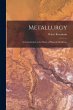 Metallurgy: An Introduction to the... - Bild 1