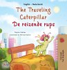 The Traveling Caterpillar (English... - Bild 1