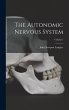 The Autonomic Nervous System; Volume 1 - Bild 1