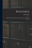 Bouzaréa; histoire illustrée des Écoles normales d'instituteurs d'Alger-Bouzaréa Bouzaréa; histoire illustrée des Écoles normales d'instituteurs d'Alger-Bouzaréa