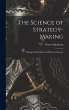 The Science of Strategy-making;... - Bild 1