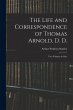 The Life and Correspondence of Thomas... - Bild 1