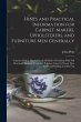 Hints and Practical Information for... - Bild 1