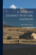 A Western Journey With Mr. Emerson - Bild 1