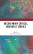 Social Media Critical Discourse Studies - Bild 1