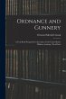 Ordnance and Gunnery; a Text-book... - Bild 1