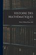 Histoire Des Mathématiques - Bild 1