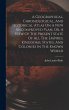 A Geographical, Chronological, And... - Bild 1