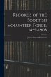 Records of the Scottish Volunteer... - Bild 1