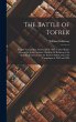 The Battle of Tofrek: Fought Near... - Bild 1