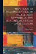 Handbook of Drawing, by William... - Bild 1