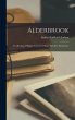 Alderbrook: A Collection of Fanny... - Bild 1